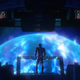 Screenshot: Electronic Arrts